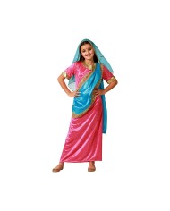 Costume per Bambini Dorato Cortigiano Per bambini Costume per Bambini Dorato Cortigiano Per bambini