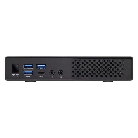 Barebone ASRock Jupiter