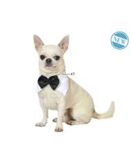 Costume per Cane Papillon M