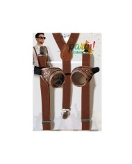 Accessori per travestimenti