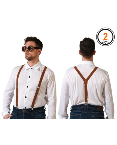 Accessori per travestimenti Accessori per travestimenti