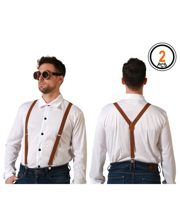 Accessori per travestimenti Accessori per travestimenti