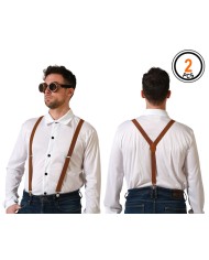 Accessori per travestimenti Accessori per travestimenti