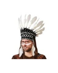 Accessori per travestimenti Indiano