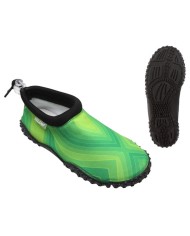 Calzari per Bambini Verde Calzari per Bambini Verde