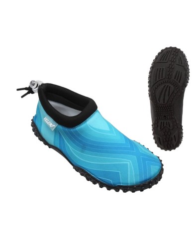 Calzari per Bambini Azzurro Calzari per Bambini Azzurro