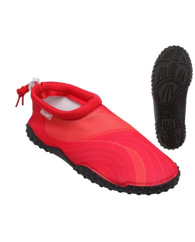 Scarpette da Scoglio Rosso