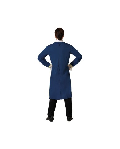 Costume per Adulti Principe Uomo Costume per Adulti Principe Uomo