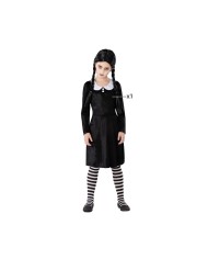 Costume per Bambini Marrone (2 Pezzi) Costume per Bambini Marrone (2 Pezzi)