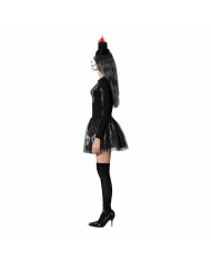 Costume per Adulti Scheletro Costume per Adulti Scheletro