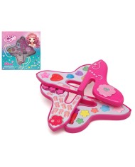 Set di Trucchi per Bambini Scarpe