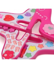 Set di Trucchi per Bambini Scarpe