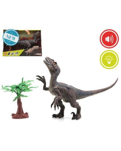 animali Dinosauro animali Dinosauro