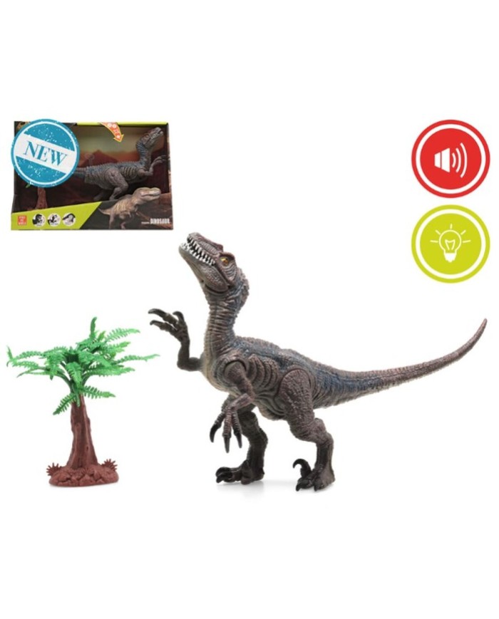 animali Dinosauro animali Dinosauro