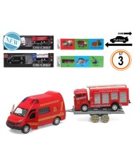 Macchina a giocattolo Macchina a giocattolo