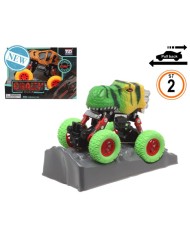 Macchina a giocattolo Macchina a giocattolo