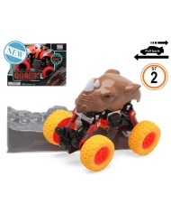 Macchina a giocattolo Macchina a giocattolo