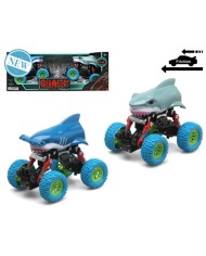 Macchina a giocattolo Macchina a giocattolo