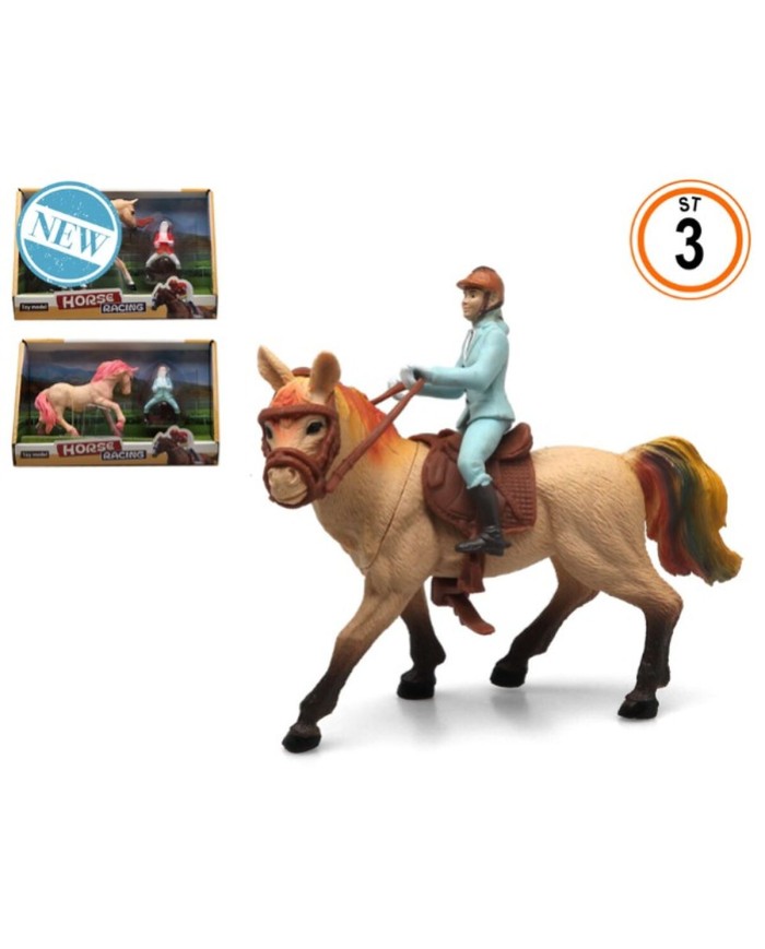 animali Cavallo animali Cavallo