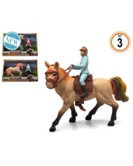 animali Cavallo animali Cavallo