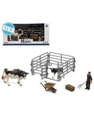 animali Cavallo animali Cavallo