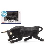 Statuina da Collezione Zuru Smashers 30 cm Dinosauro Statuina da Collezione Zuru Smashers 30 cm Dinosauro