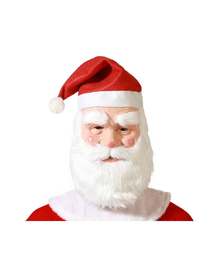 Necessaire Babbo Natale Necessaire Babbo Natale