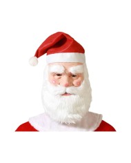 Necessaire Babbo Natale Necessaire Babbo Natale