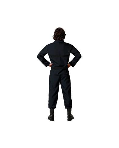 Costume per Adulti Poliziotto Costume per Adulti Poliziotto