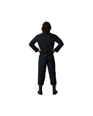 Costume per Adulti Poliziotto