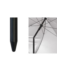 Ombrellone Azzurro 180 cm