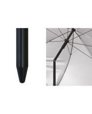 Ombrellone Rosa 180 cm UPF 50+ Ombrellone Rosa 180 cm UPF 50+