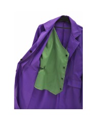 Costume per Adulti Joker L