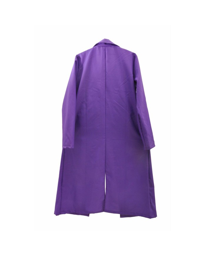 Costume per Adulti Joker L