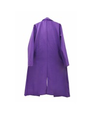 Costume per Adulti Joker L