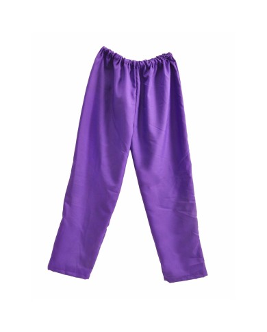 Costume per Adulti Joker L Costume per Adulti Joker L