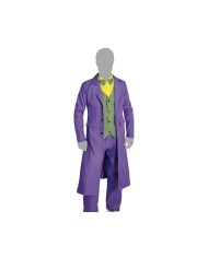 Costume per Adulti Joker L