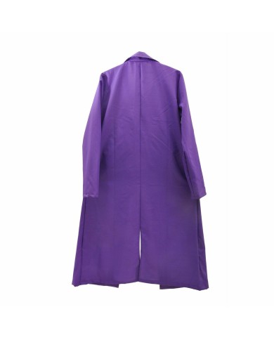 Costume per Adulti Joker XL Costume per Adulti Joker XL