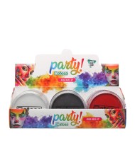 Set di Trucchi per Bambini Labbra Set di Trucchi per Bambini Labbra