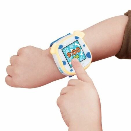Smartwatch pentru Copii Vtech