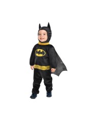 Costume per Neonati Batman