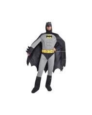 Costume per Adulti Arlecchino