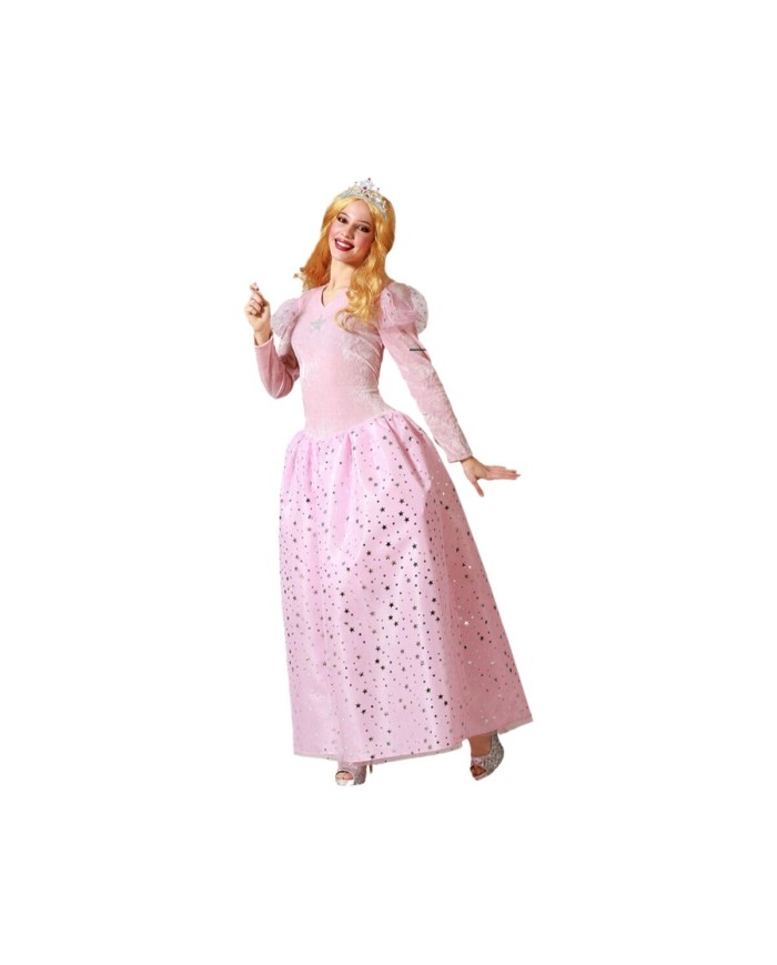Costume per Adulti Fata Madrina