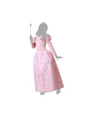 Costume per Adulti Fata Madrina