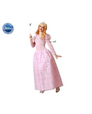 Costume per Adulti Fata Madrina