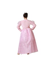 Costume per Adulti Fata Madrina