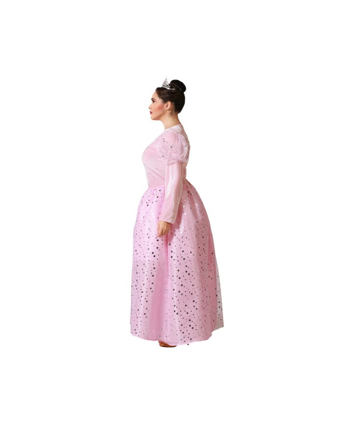 Costume per Adulti Fata Madrina