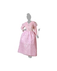 Costume per Adulti Fata Madrina