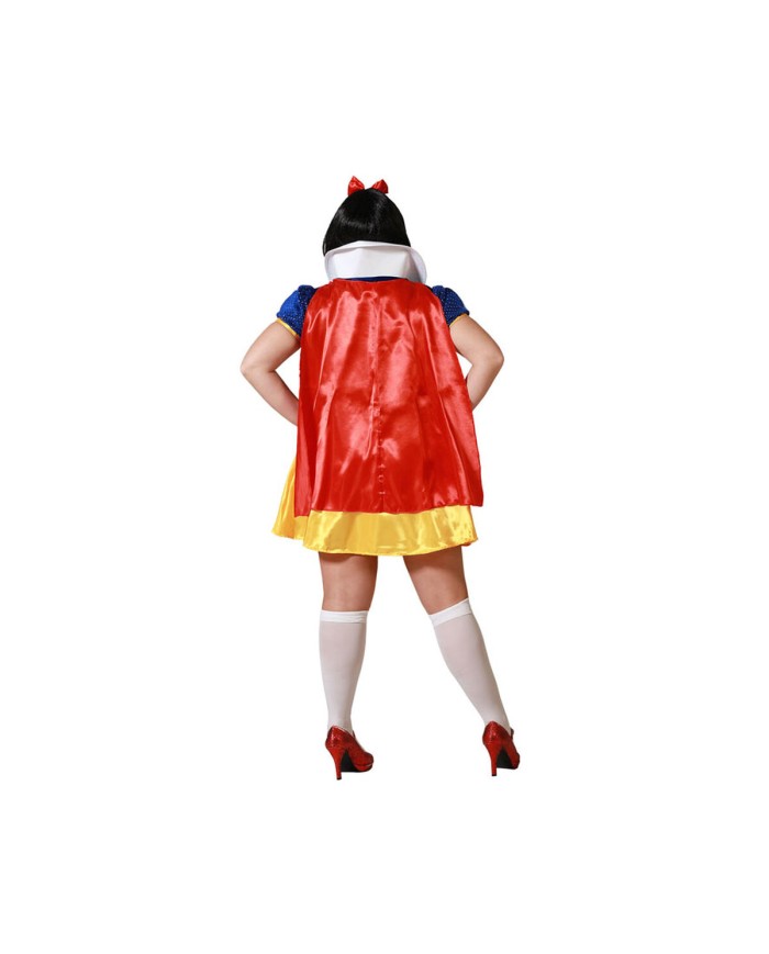 Costume per Adulti Principessa