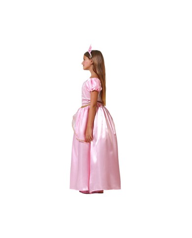 Costume per Bambini Principessa